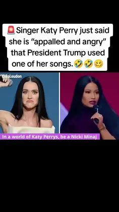 Featured post 1
