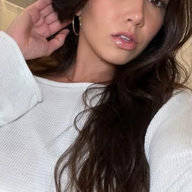 Jessica Mary profile image