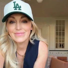 Evan Kate profile image