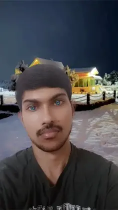 Featured post 2