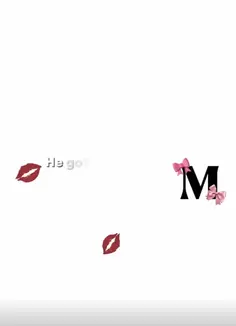 Featured post 3
