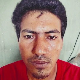 Dexter Castro profile image