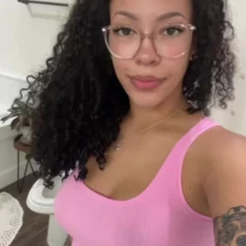 Sophia Venigar profile image