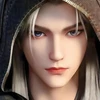 Creator avatar