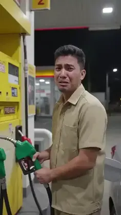 Featured post 1