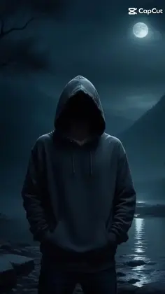 Featured post 2