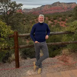paulholland28 profile image