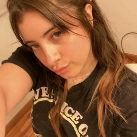 Meliaare profile image