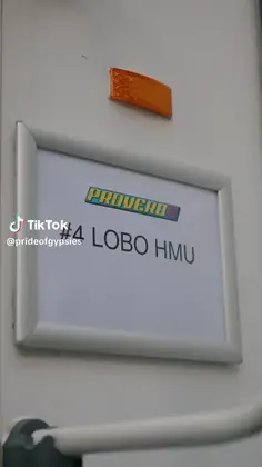 Featured post 1