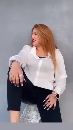 Featured post 1