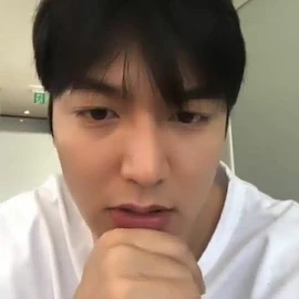 Lemin hoo profile image