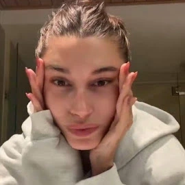 Yiohana Nichoulas profile image