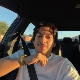 Rayy Ortiz profile image