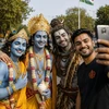 Creator avatar