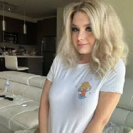 Angela angel profile image