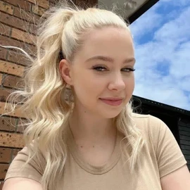 Emma Forst profile image