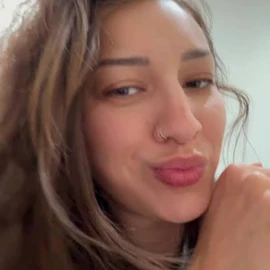 Victoria Christopher profile image