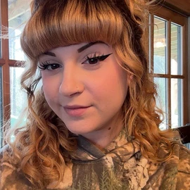 Paige Kimberly profile image