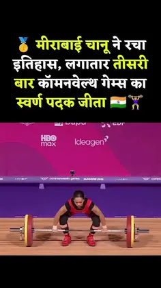 Featured post 1