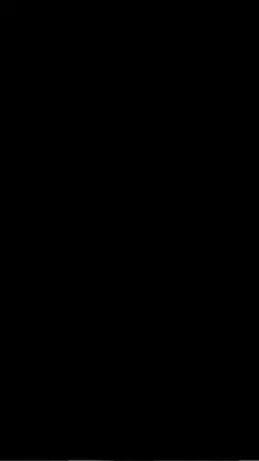 Featured post 2