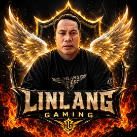 Jason Colinayo profile image