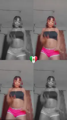 Featured post 2