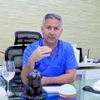 Creator avatar