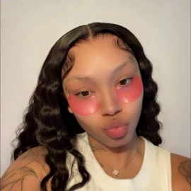 Aaliyah keef profile image