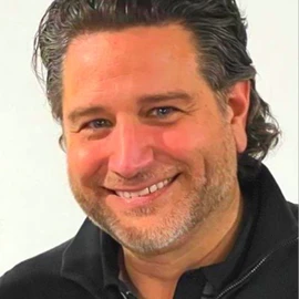Charles H Wellerson profile image