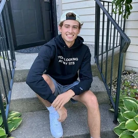 Grant Marshall profile image