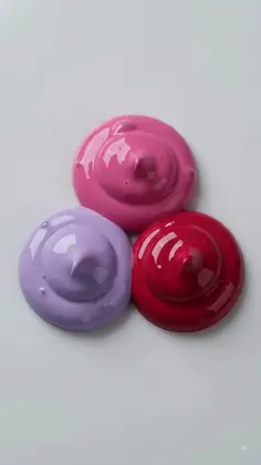 Featured post 2