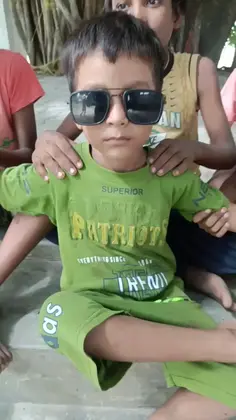 Featured post 3