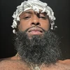 Creator avatar