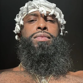 Michigam King profile image