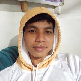 Hajan Asari profile image