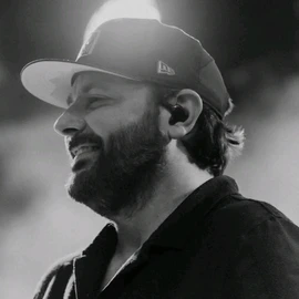 chris young profile image