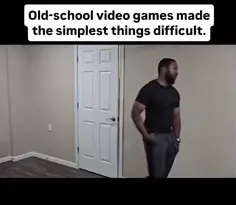 Featured post 4