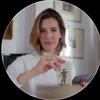 Creator avatar