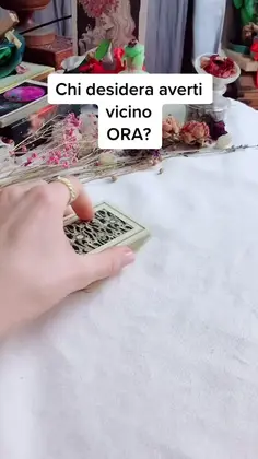 Featured post 1