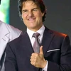 Creator avatar