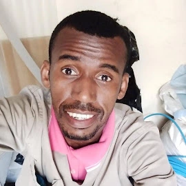 Leandro Souza profile image