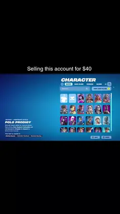 Featured post 2