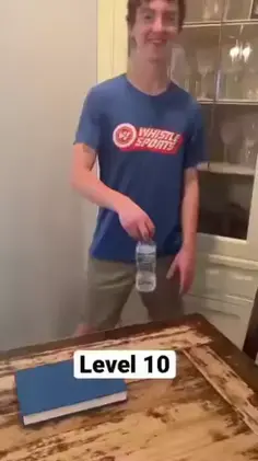 Featured post 1
