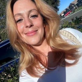 jerrica wall profile image
