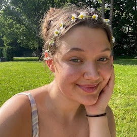 Zara Hartley profile image