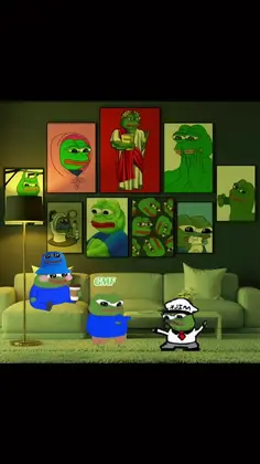 Featured post 4