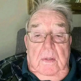 Michael Andrew profile image