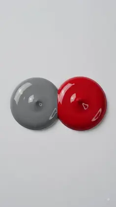 Featured post 1