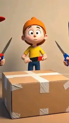 Featured post 1