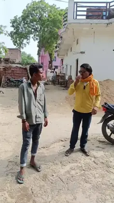 Featured post 2
